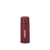 Primus Vacuum Bottle 0.5L