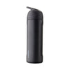Owala Flip Insulated Stainless Steel Water Bottle 24 oz