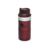 STANLEY CLASSIC TRIGGER ACTION TRAVEL MUG | 0.25L