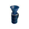 GSI Outdoor 30 fl. oz. JavaDrip