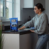 UltraGrime Life Multi-Purpose Original Clothwipes
