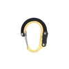 Heroclip® Small