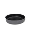 Primus LiTech Frying Pan 21cm