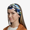 Buff Coolnet UV+ Endi Blue SS23
