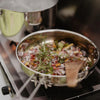Primus CampFire Frying Pan S.S. 25cm