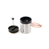 GSI Outdoor Glacier Personal Javapress