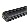 Hardkorr Hyperion 10″ Single Row Light Bar