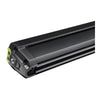 Hardkorr Hyperion 10″ Single Row Light Bar