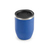 GSI Outdoor Glacier Stainless 6.5 fl. oz. Doppio