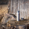Primus TrailBreak Vacuum Bottle 0.75L