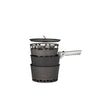 Primus PrimeTech Stove Set 1.3L