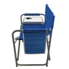 Goleader Director Chair