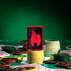 Zippo Design 49584