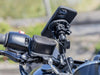 360 Base - Bar Clamp