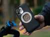 Mobile Cases - I Phone