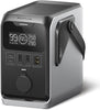 EcoFlow TRAIL 300 DC Portable Power Station (288Wh | 90,000 mAh)