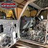TROOPY – STAGE 1 PACKAGE