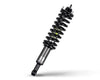 71-057-710 – MONOTUBE 2.5 COIL OVER ASSEMBLY FRONT TACOMA