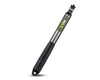 74-057-683 – MONOTUBE 2.5 SHOCK ABSORBER FRONT LC80