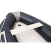 Hydro-Force 3.30m x 1.62m x 44cm Mirovia Pro