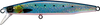 iPPAi  LURES