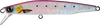 iPPAi  LURES