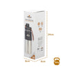 Camouflage - Thermal Flask 500 ML