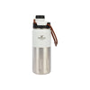 Camouflage - Thermal Flask 500 ML