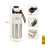 Camouflage - Thermal Flask 500 ML