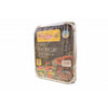 BAR-BE-Quick Instant Barbeque Set 31X25.5X6.5CM
