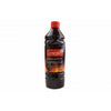 BAR-BE-Quick Lighter Gel 1LTRE.
