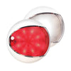 EuroLED Touch Lamps
