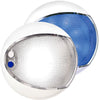EuroLED Touch Lamps
