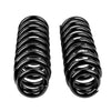 ARB | FRONT COIL (BUMPER+WINCH) 50MM | LC200  2008-2021