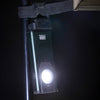 ARB | HORIZON WORKLIGHT