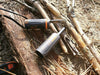 GERBER FIRE STARTER & EMERGENCY WHISTLE