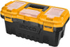 Ingco PBX1701 Plastic Tool Box 17