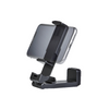 Travelest ABS Plastic Travel Phone Holder