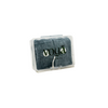 Voya Anti-Dizziness Travel Motion Sickness Wristband