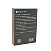 Travelest Foldable Prayer Mat