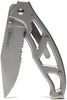 GERBER PARAFRAME I