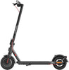 Xiaomi Electric Scooter 4 Lite (2nd Gen)