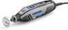 Dremel - 4250 1/35