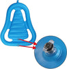 Floats Pet Float
