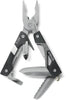 GERBER VISE POCKET MULTI-TOOL