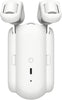 SwitchBot Curtain Rod 2 - White