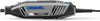 Dremel - 4250 1/35