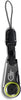 GERBER GDC ZIP BLADE (Express Delivery)