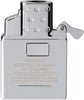 Zippo Butane Lighter Insert - Single Torch