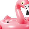 INTEX Mega Flamingo Island